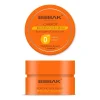 Bebak Havuç Özlü Bronzlaştırıcı SPF0 Güneş Kremi 100 ml