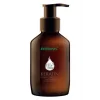 Bebak Keratin Saç Bakım Yağı 100 ml