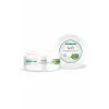 Bebak Soft Aloe Vera Kavanoz 300 ml