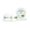 Bebak Soft Aloe Vera Kavanoz 300 ml