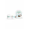 Bebak Soft Hindistan Cevizi Oil Kavanoz 300 ml