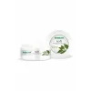 Bebak Soft Tea Tree Oil Kavanoz 300 ml