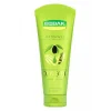 Bebak Zeytinyağlı Krem Tüp 75 ml