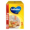 Bebelac 1 800 gr