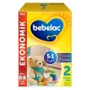 Bebelac 2 800 gr