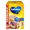 Bebelac 3 Devam Sütü 9 Ay+ 800 gr