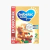 Bebelac Gold 2 800 gr