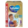 Bebelac Gold 3 Devam Sütü 800 gr