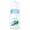 Bebsi 243 Klasik PP Biberon 125 ml