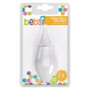 Bebsi 322 Silikon Burun Aspiratörü