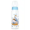 Bebsi 326 Cam Biberon 250 ml