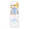 Bebsi Mini Pp Alıstırma Bardagı 30Ml (325)