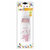 Bebsi Pp Biberon 250ml 0-6 Karma Renk