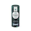 Ben  Anna Green Fusion Natural Deostick 40 gr