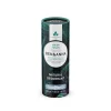 Ben  Anna Green Fusion Natural Deostick 40 gr