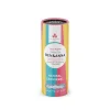 Ben  Anna Natural Deostick Coco Mania 40 gr