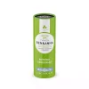 Ben  Anna Natural Deostick Persian Lime 40 gr