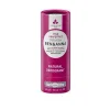 Ben  Anna Natural Deostick Pink Grapefruit 40 gr