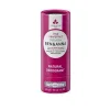 Ben  Anna Natural Deostick Pink Grapefruit 40 gr