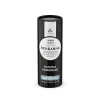 Ben  Anna Natural Deostick Urban Black 40 gr