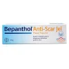 Bepanthol Anti Scar Jel 20 gr