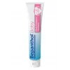 Bepanthol Baby Pişik Önleyici Merhem 100 gr