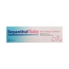 Bepanthol Baby Pişik Önleyici Merhem 100 gr