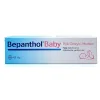 Bepanthol Baby Pişik Önleyici Merhem 30 gr