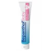 Bepanthol Baby Pişik Önleyici Merhem 30 gr