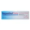 Bepanthol Baby Pişik Önleyici Merhem 30 gr