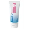 Bepanthol Baby Pişik Önleyici Merhem 50 gr