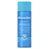 Bepanthol Derma Arındırıcı ve Canlandırıcı Günlük Yüz Temizleme Jeli 200 ml