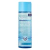 Bepanthol Derma Arındırıcı ve Canlandırıcı Günlük Yüz Temizleme Jeli 200 ml