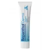 Bepanthol Derma Cilt Bakım Kremi 100 gr