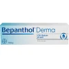 Bepanthol Derma Cilt Bakım Kremi 100 gr