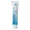 Bepanthol Derma Cilt Bakım Kremi 30 gr