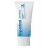 Bepanthol Derma Cilt Bakım Kremi 50 gr
