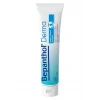 Bepanthol Derma Onarıcı Bakım Merhemi 30g