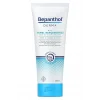 Bepanthol Derma Temel Nemlendirici Günlük Vücut Losyonu 200 ml