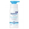 Bepanthol Derma Temel Nemlendirici Günlük Vücut Losyonu 400 ml