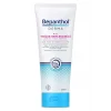 Bepanthol Derma Yoğun Nemlendirici Günlük Vücut Losyonu 200 ml