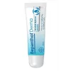 Bepanthol Dudak Bakım Kremi 7,5 ml
