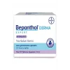 Bepanthol Expert Aydınlatıcı Yüz Kremi 50 ml
