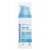 Bepanthol Expert Canlandırıcı Yüz Kremi 50 ml