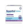 Bepanthol Expert Kırışıklık Karşıtı Yüz Kremi 50 ml
