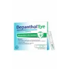 Bepanthol Eye Göz Damlası 0,5 ml x 20 Flakon