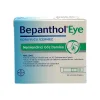 Bepanthol Eye Göz Damlası 0,5 ml x 20 Flakon