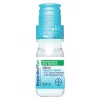 Bepanthol Eye Göz Damlası 10 ml