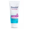 Bepanthol Sensidaily 200 ml