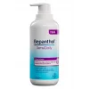 Bepanthol Sensidaily Pompalı Vücut Kremi 400 ml